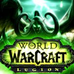world-of-warcraft