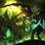 world-of-warcraft-legion