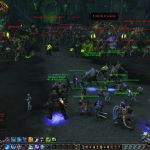 world-of-warcraft-legion-beta-08