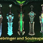 world-of-warcraft-artefact