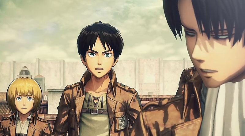 attack-on-titan-12