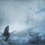 dark-souls-3-ashes-of-ariandel-1