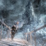 dark-souls-3-ashes-of-ariandel-2
