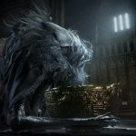 dark-souls-3-ashes-of-ariandel-3
