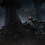 dark-souls-3-ashes-of-ariandel-4