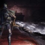 dark-souls-3-ashes-of-ariandel-6