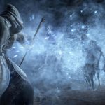 dark-souls-3-ashes-of-ariandel-7