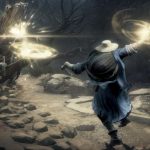 dark-souls-3-ashes-of-ariandel-8