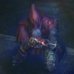 dark-souls-3-ashes-of-ariandel-9