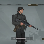 Day of Infamy