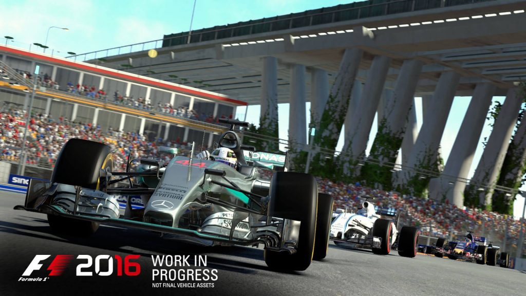f1-2016-anteprima-gamesoul-2
