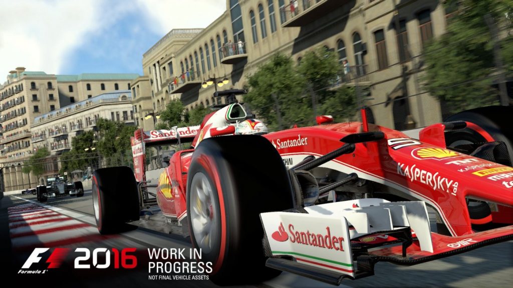 f1_2016_may_003_wm_jpg_1400x0_q85
