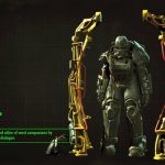 Fallout 4