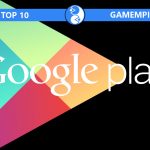 google-play-name-1920