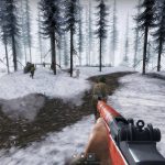 Day of Infamy