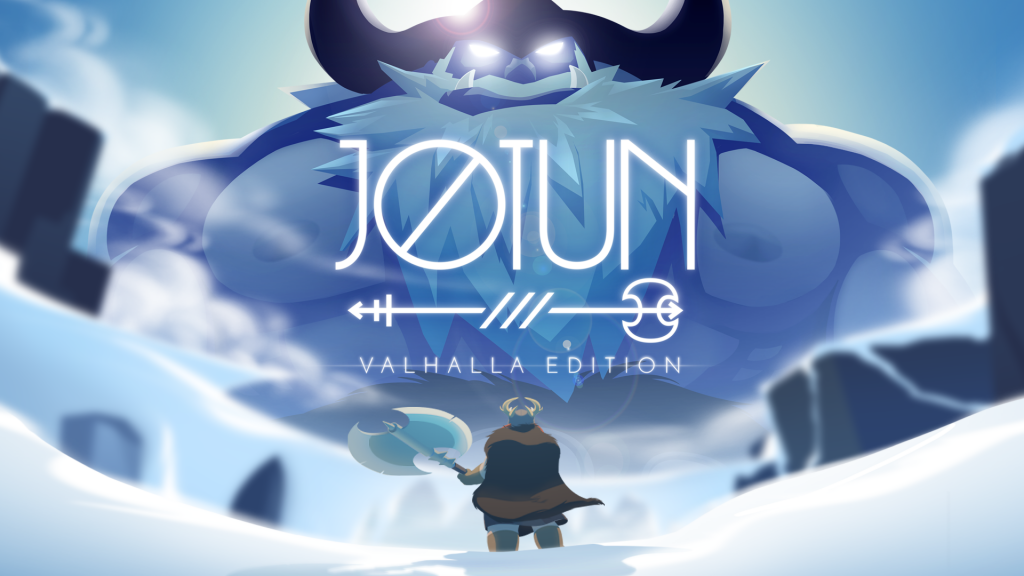 jotun_announcement_1920x1080
