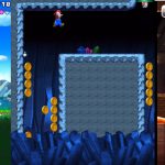 mario_run
