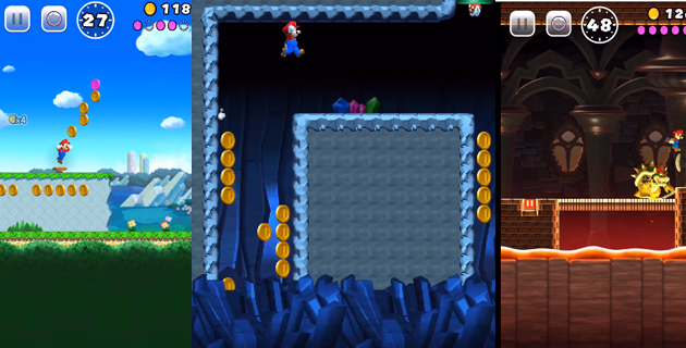 mario_run