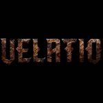 Revelations black ops 3