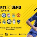 FIFA 17