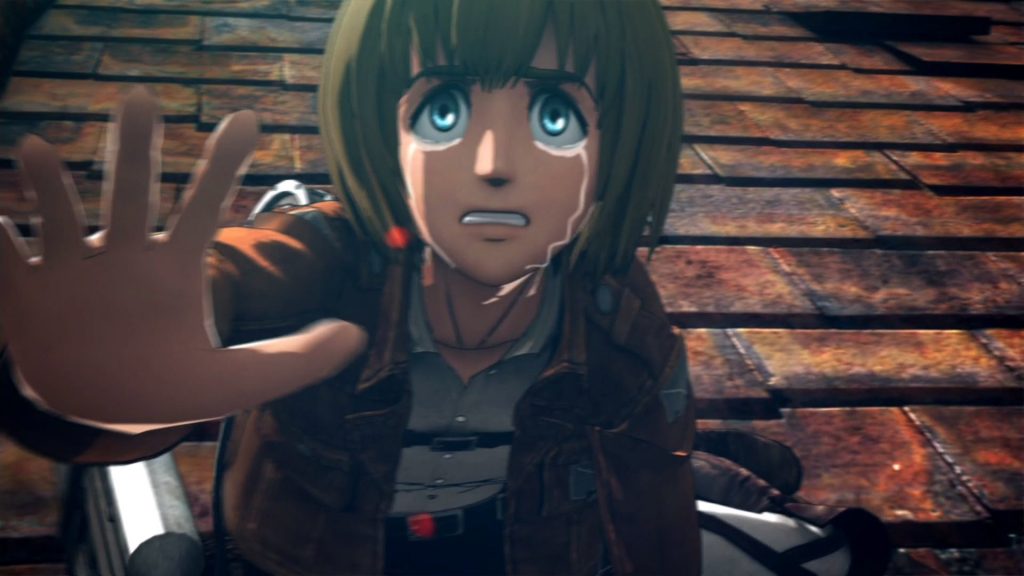 maxresdefault