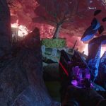 Lapidi Revelation BO3