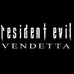 Resident Evil Vendetta