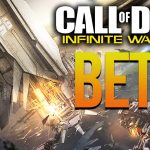 Call of Duty