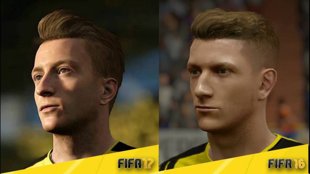 FIFA 17