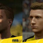 FIFA 17