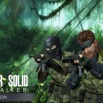 metal_gear_solid_peace_walker_hd_edition