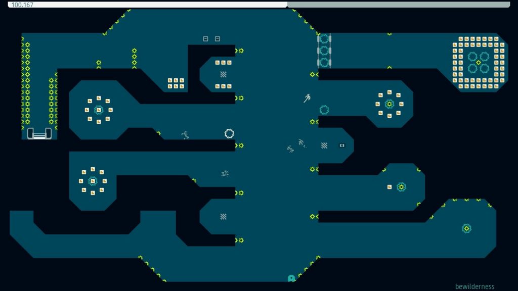 N++