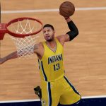 nba-2k17-01