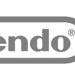 nintendonx