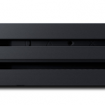 ps4pro