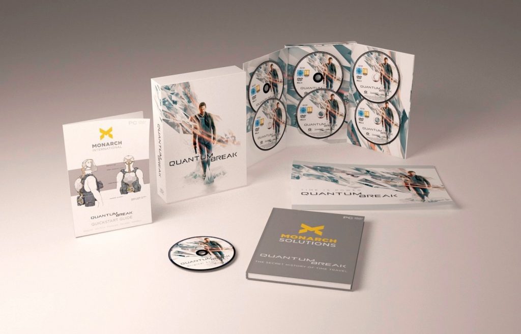 quantum-break-collectors