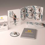 quantum-break-collectors