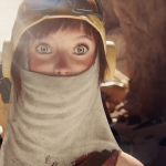 recore-0-0