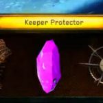 revelations keeper protector bo3