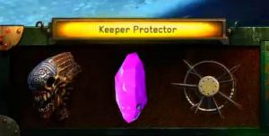 revelations keeper protector bo3