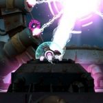rive-ps4_v6fn