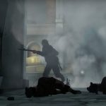 Day of Infamy