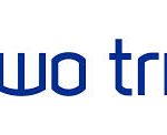 twotribes