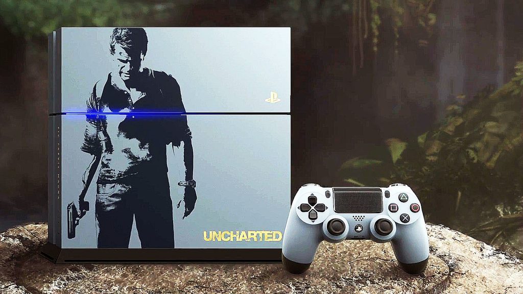 uncharted-4-ps4-console-limited