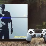 uncharted-4-ps4-console-limited