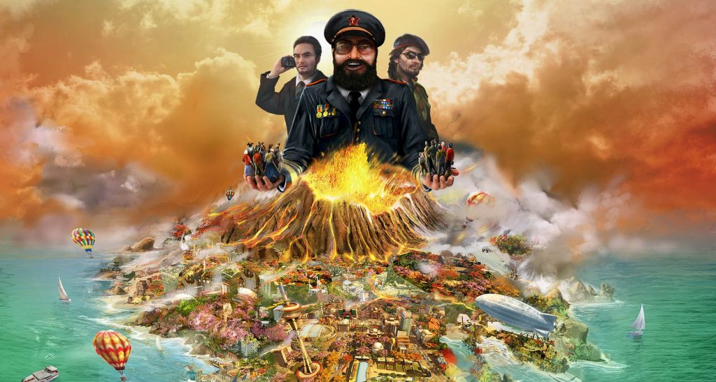 wallpaper_tropico_4_01_1920x1080