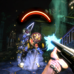 2k_bioshock-the-collection_bio1_bd-fight-2-0