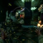 3127237-3109604-2k_bioshock-the-collection_bio1_bees