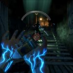 3127238-3109605-2k_bioshock-the-collection_bio1_eve-injection