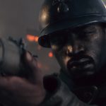 Battlefield™ 1_20161026200748